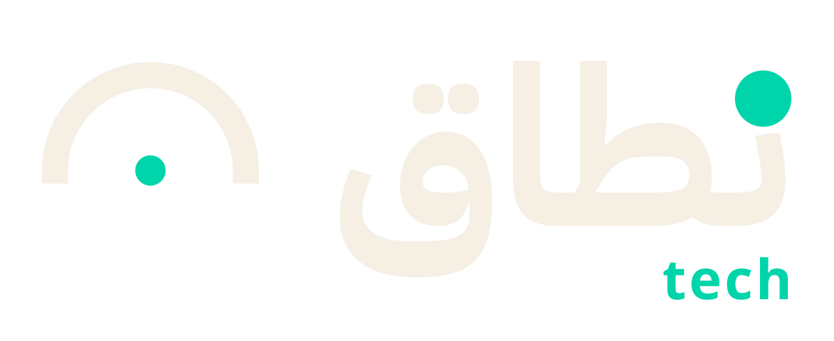 شعار نطاق تك
